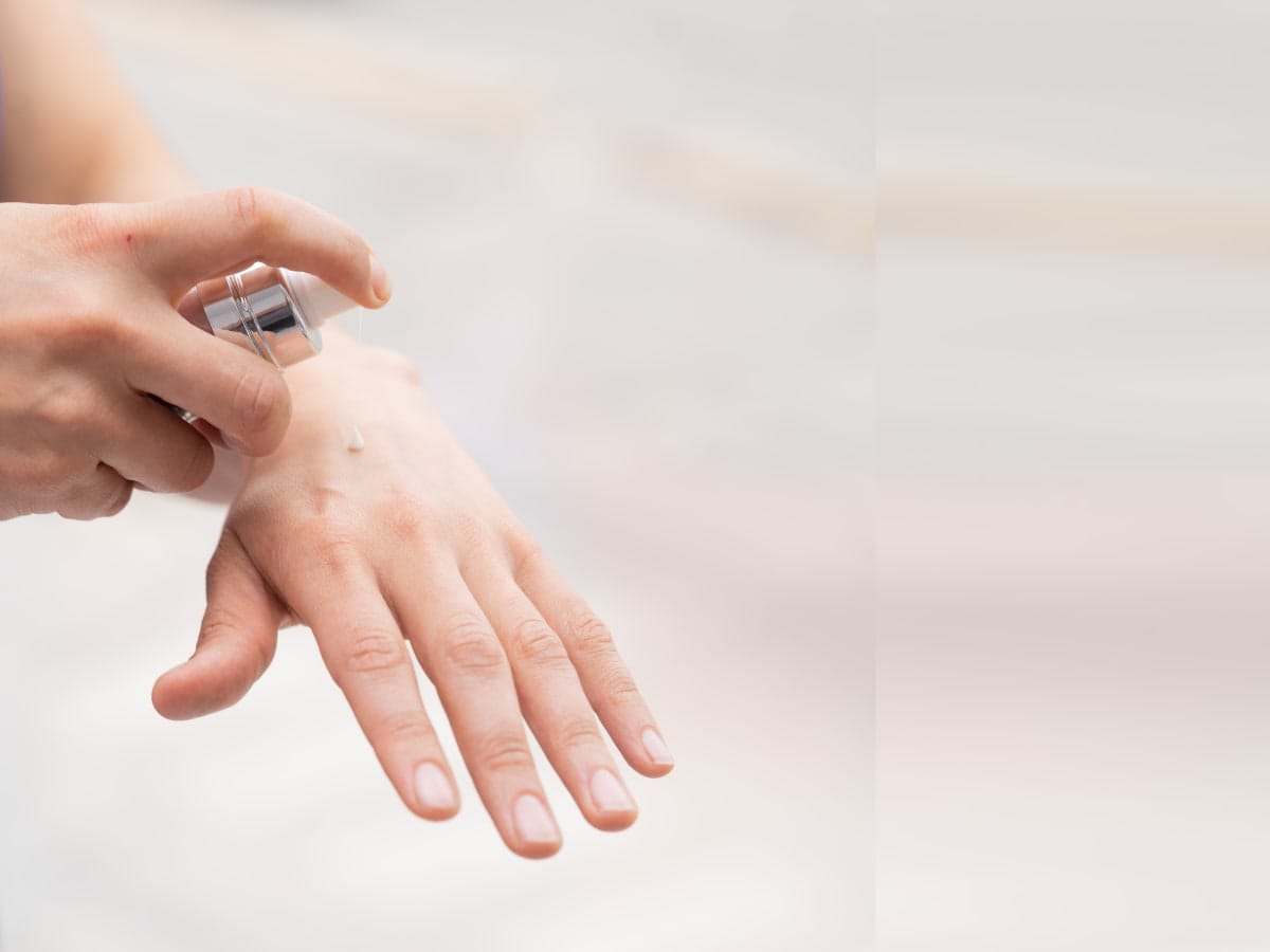 ¿Tu piel cambió con el frío? Aprende a proteger su barrera natural